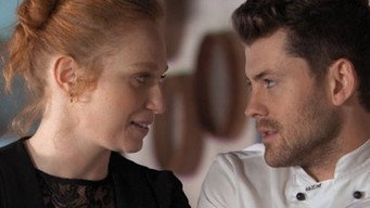 Episode 7059 episode still image