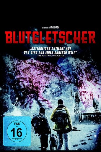 Blutgletscher 在线观看和下载完整电影