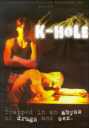 K-Hole 在线观看和下载完整电影