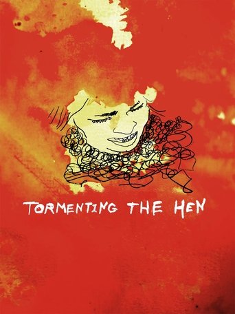 Tormenting the Hen線上电影看完整版