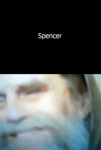 Spencer 在线观看和下载完整电影