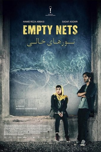 Movie Empty Nets Poster Images, BackDrops Images, Logo Images posters 1 /v6YFPrl78Un1gvfxjJzQDJWo63H.jpg