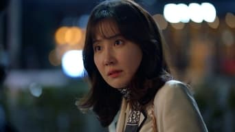 Young Eun Re-enters Hyun Jae’s Life