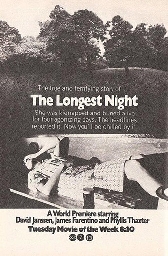 The Longest Night 在线观看和下载完整电影