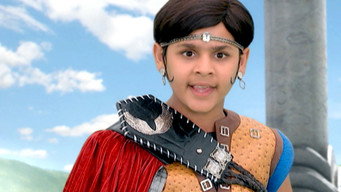 Pari Tara
