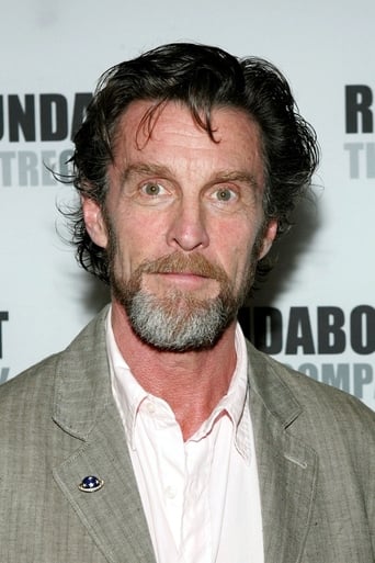 John Glover