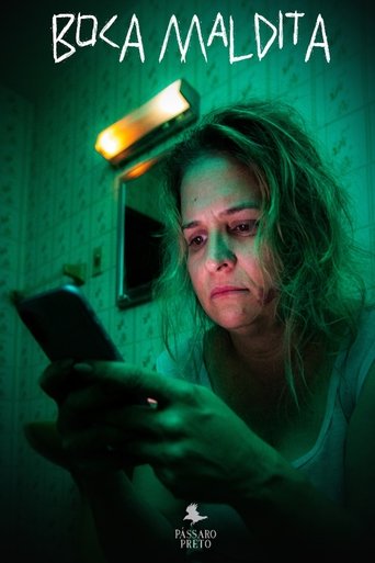 Boca Maldita