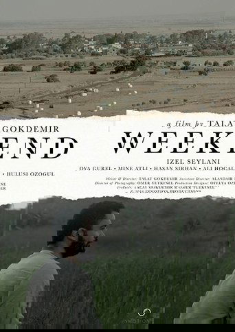 Weekend