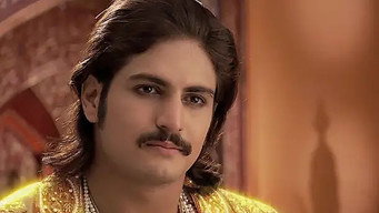 Jalal says Ruqaiya is irreplaceable