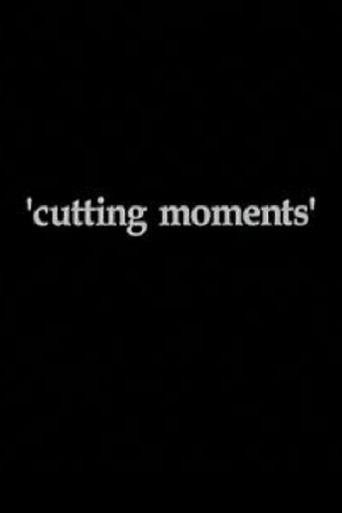 Cutting Moments