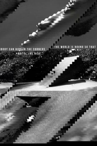 The World Is Round So That Nobody Can Hide In The Corners: Part II — The Kiss