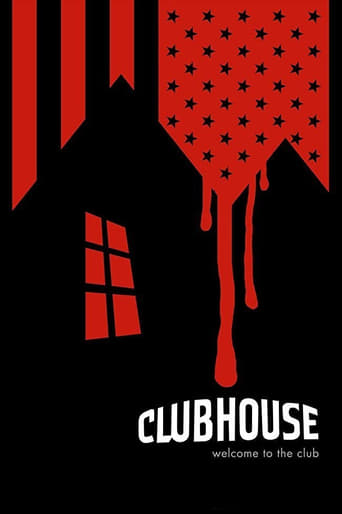 Clubhouse 在线观看和下载完整电影