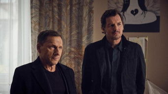 At least survive until tomorrow