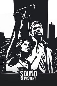 The Sound of Protest