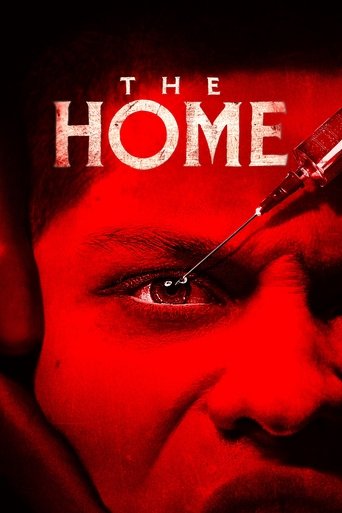 The Home
