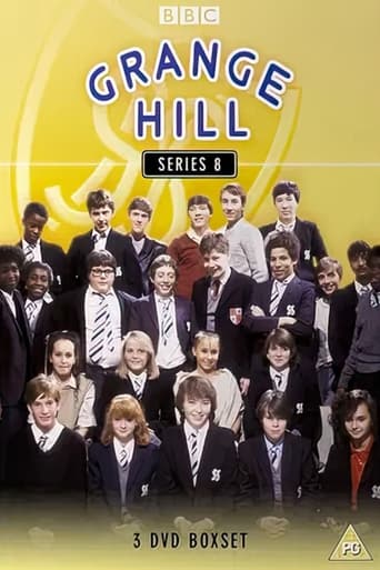 Grange Hill