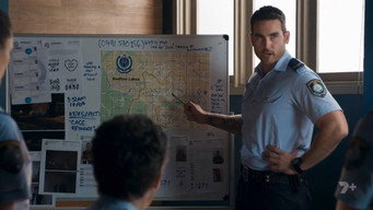 Episode 8470 episode still image