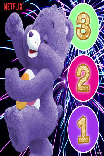 New Years Eve Countdown Collection 在线观看和下载完整电影