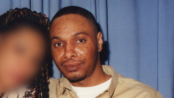 Alibi episode still image