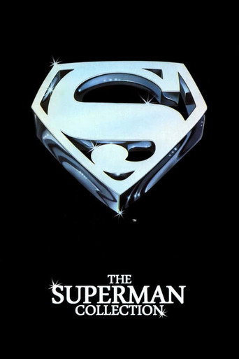 You Will Believe: The Cinematic Saga of Superman 在线观看和下载完整电影