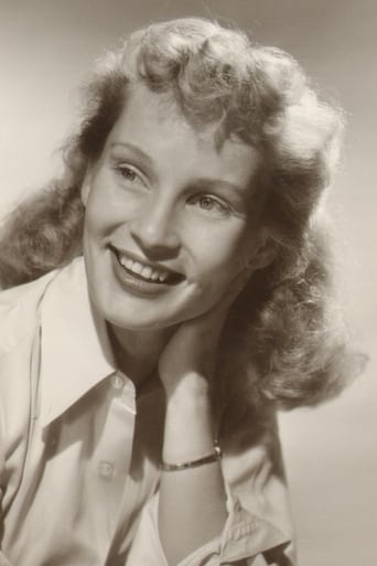 Image of Lenka Peterson