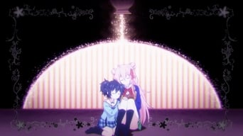 Happy Sugar Life