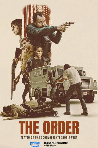 The Order