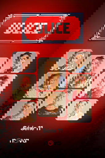 Season 11