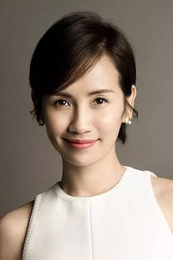 Wang Xiangjun