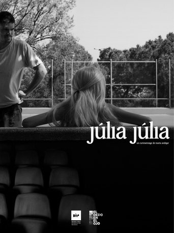 Júlia Júlia