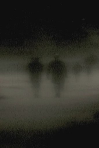 Our Voices Are Mute