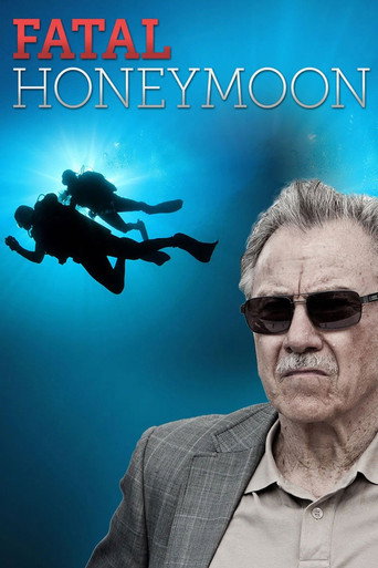 Fatal Honeymoon 在线观看和下载完整电影