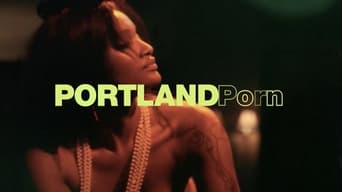 Portland Porn