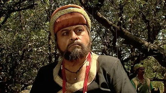 Jalal deems Aziza guilty