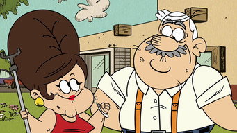 Pop Pop the Question