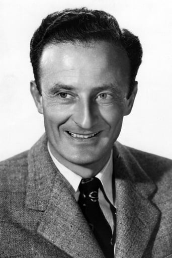 Image of Fred Zinnemann