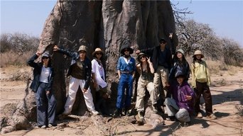 S6 · Extra Version EP13