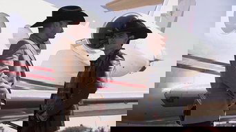 Episode 22
