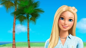 Capa de Barbie: Dreamhouse Adventures