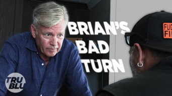 Genesee County, MI: Brian's Bad Turn