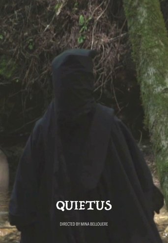 Quietus