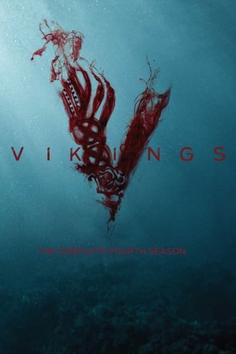 Vikings