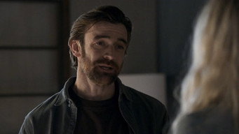 Episode 8617 episode still image