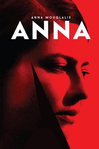 فيلم Anna 2015 مترجم » موفيز لاند MovizLand