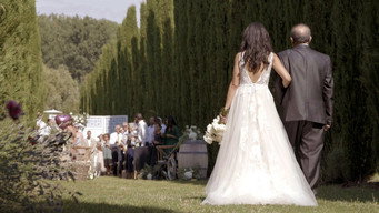 Episode 23 episode still image