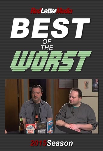 Best of the Worst