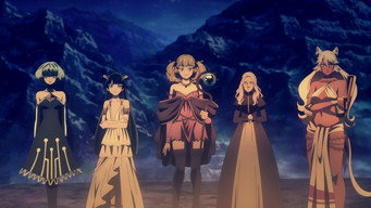 Episode 20