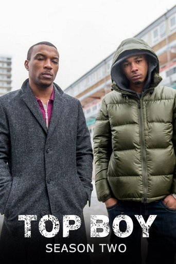 Season 2