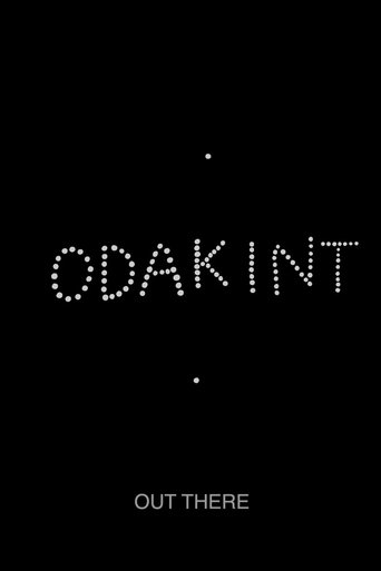 Out There