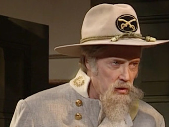 Digital Short: The Tangent